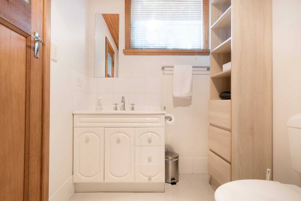 Photo of Bathroom in Riverside