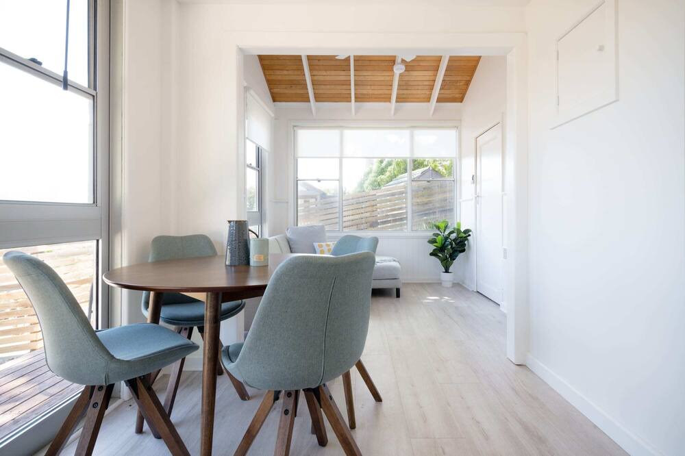 Photo of Livingroom in Riverside