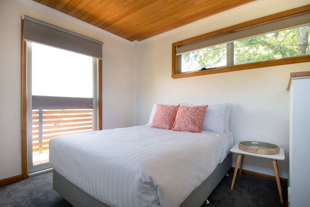 Photo of Bedroom in Riverside