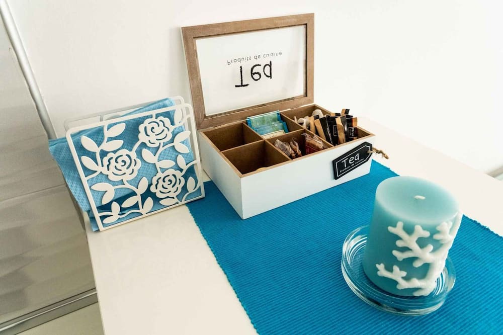 Photo of Others in Nea Playia