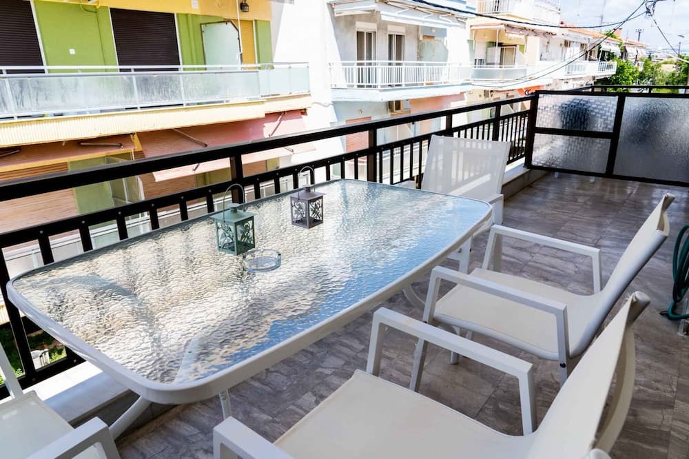 Photo of Others in Nea Playia