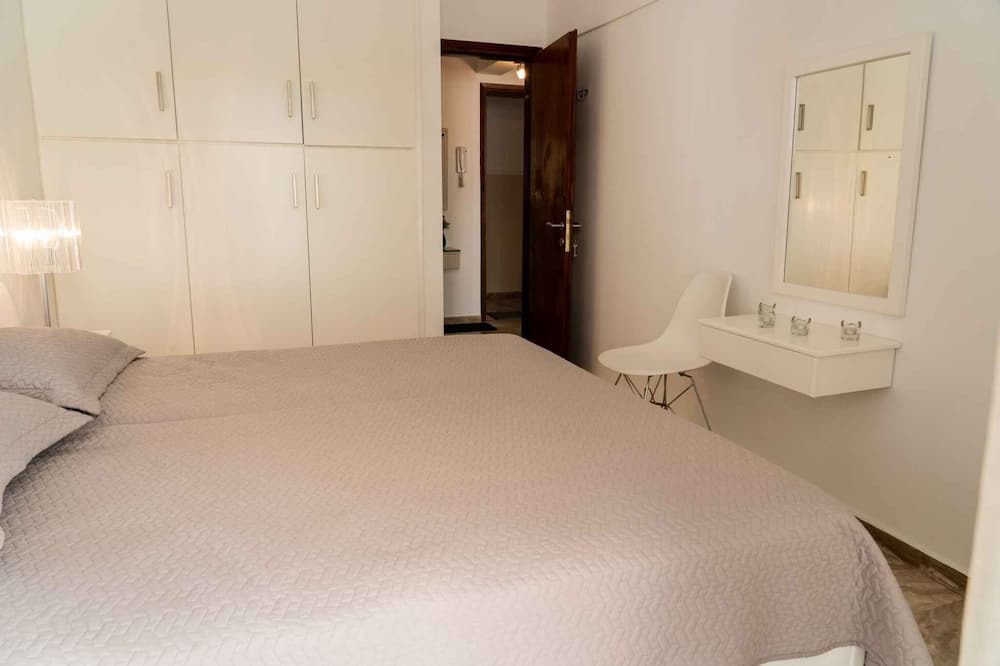 Photo of Bedroom in Nea Playia