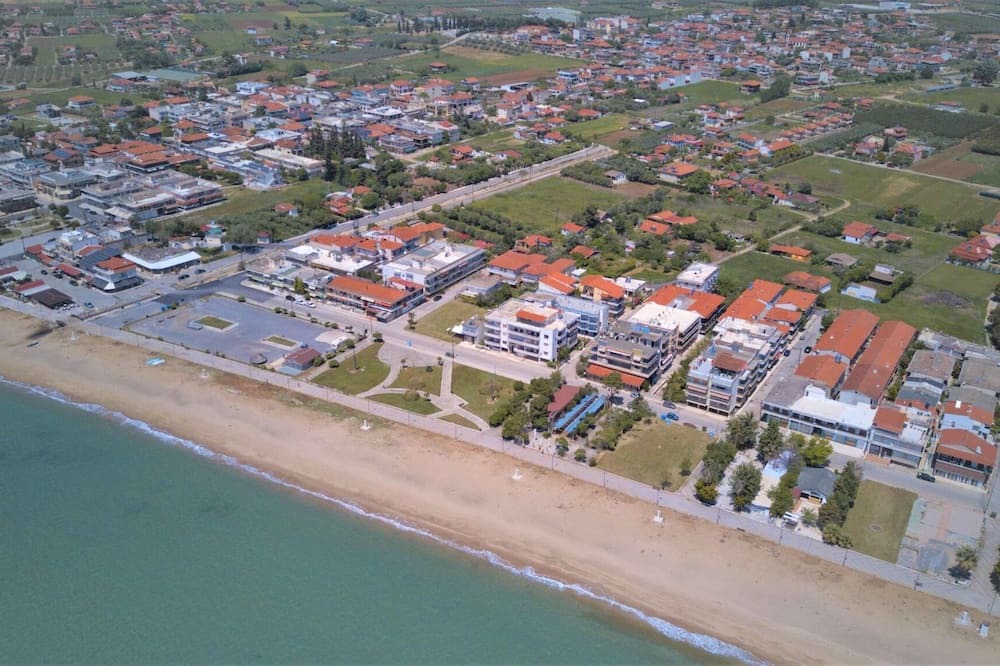 Photo of Others in Nea Playia