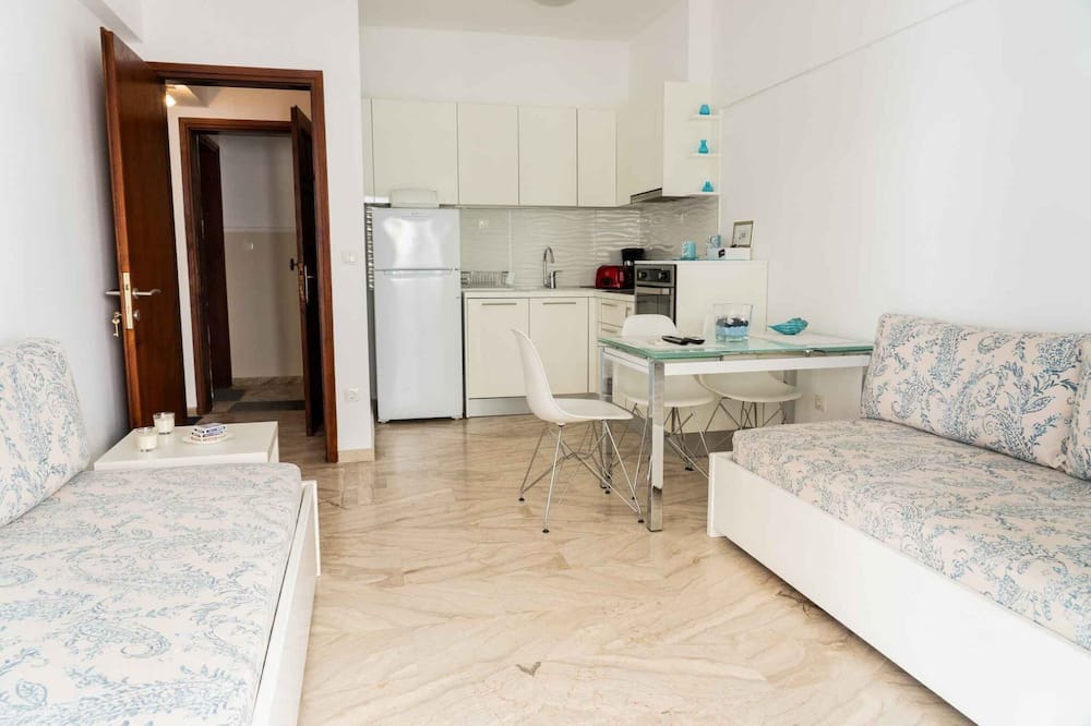 Photo of Others in Nea Playia