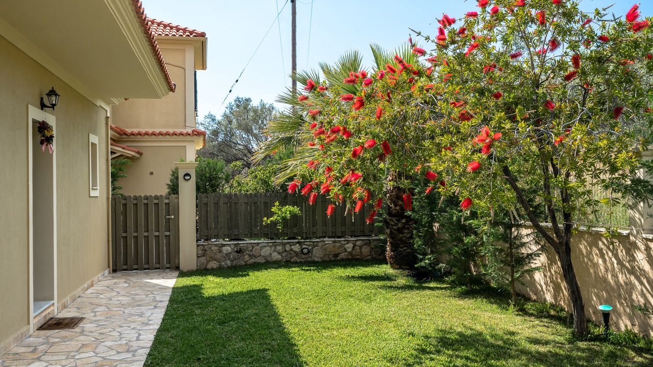 Photo of Outdoor in Vlachata