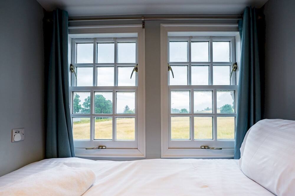 Photo of Bedroom in Falkland