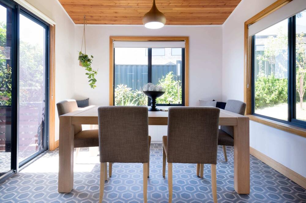 Photo of Livingroom in Riverside