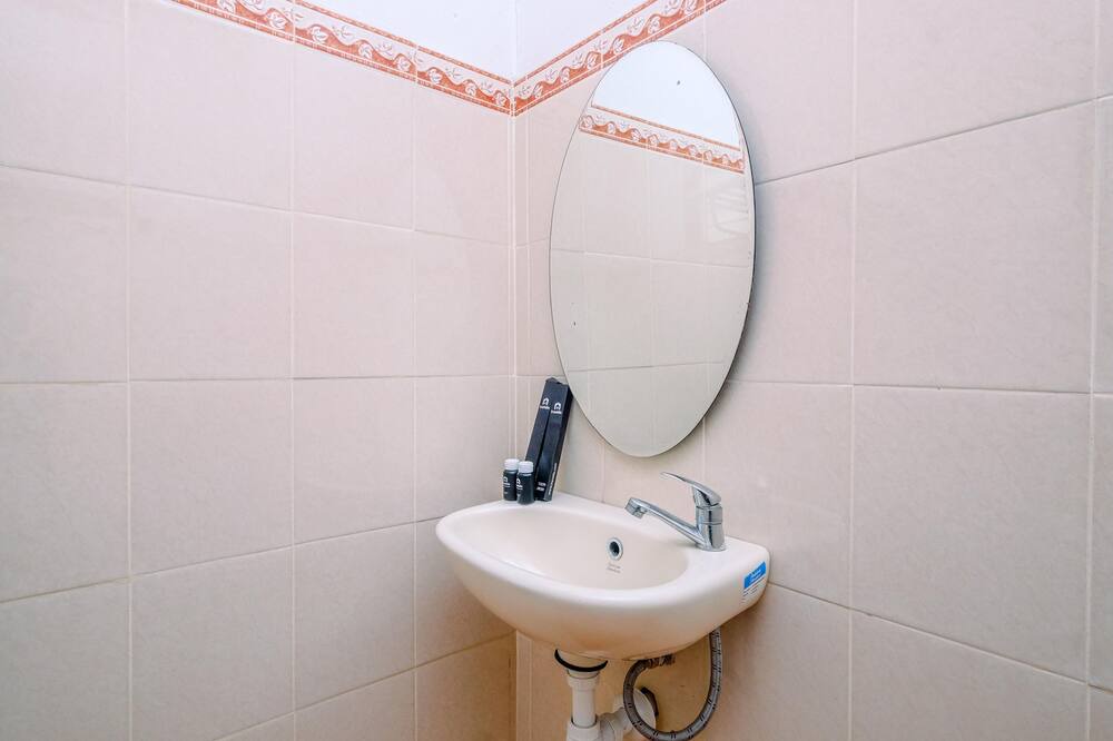 Photo of Bathroom in Pancawati
