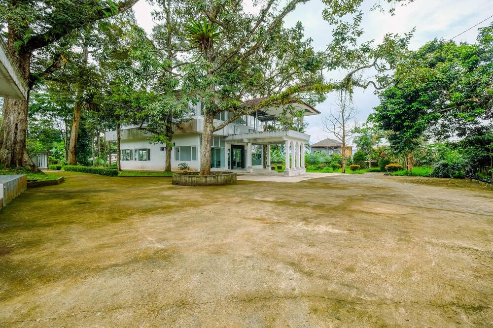 Photo of Outdoor in Pancawati
