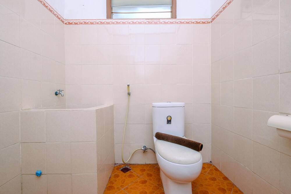 Photo of Bathroom in Pancawati
