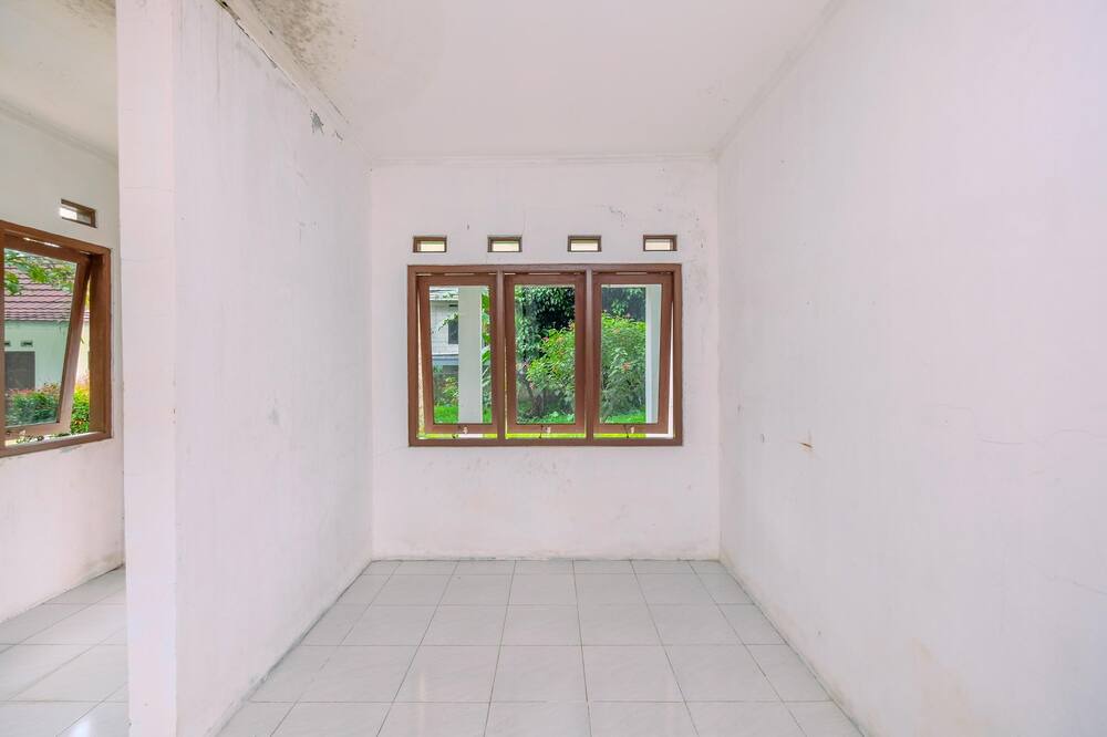 Photo of Livingroom in Pancawati