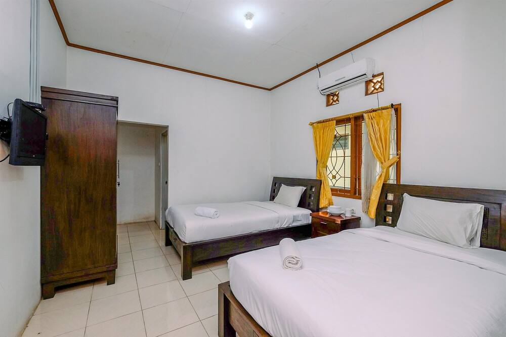 Photo of Bedroom in Caringin