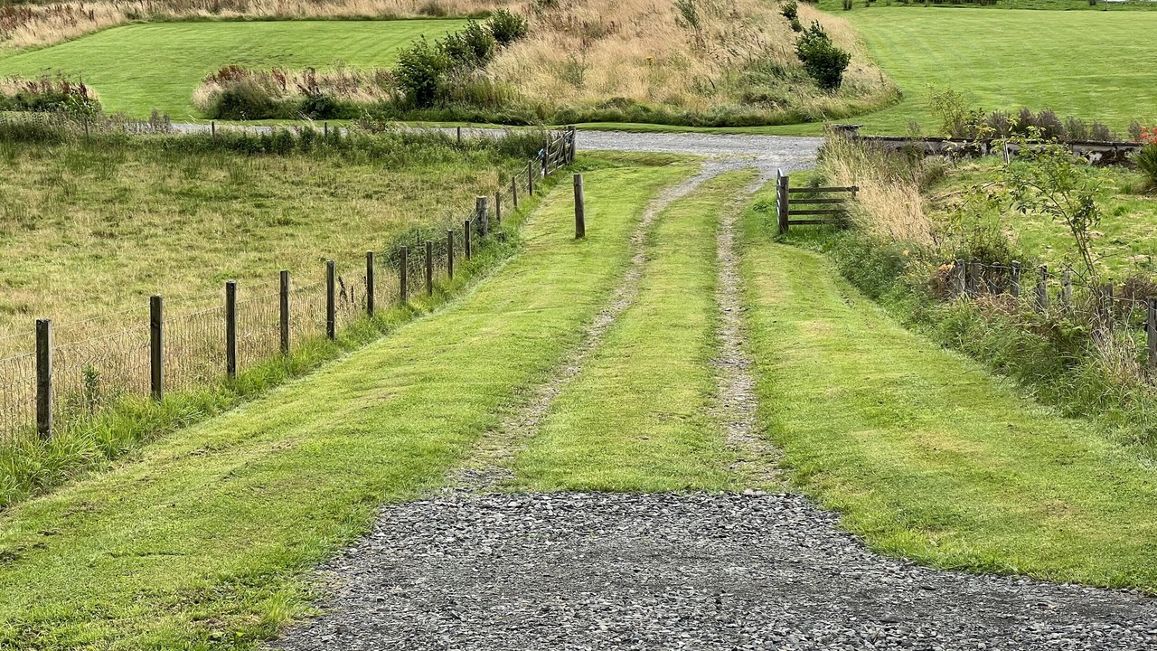 Photo of Outdoor in Fearnan