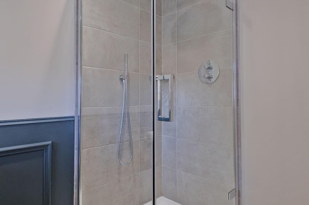 Photo of Bathroom in Stonehaven