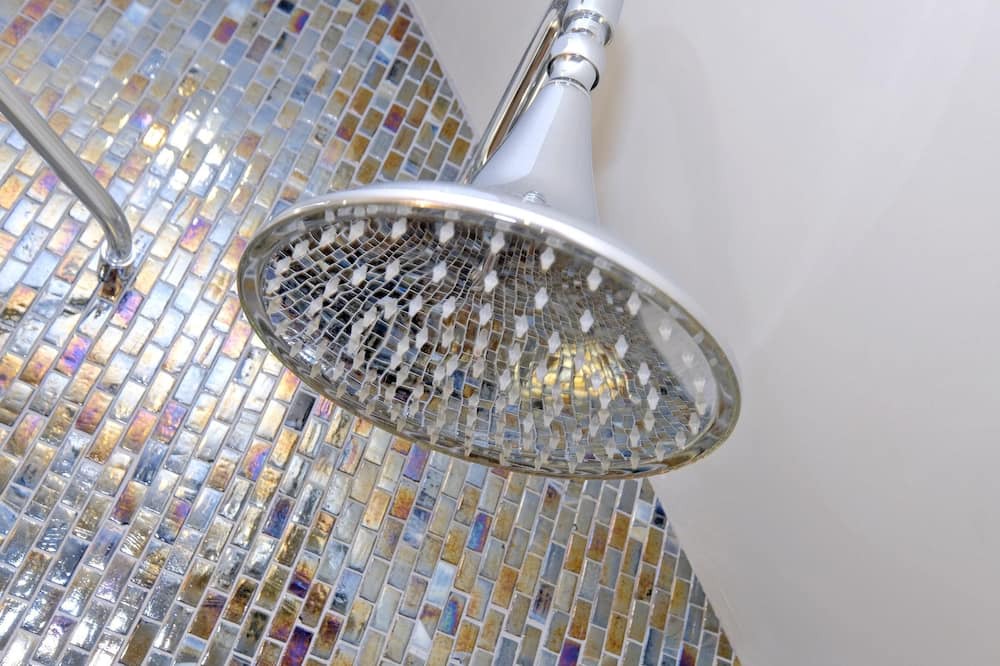 Photo of Bathroom in Stonehaven