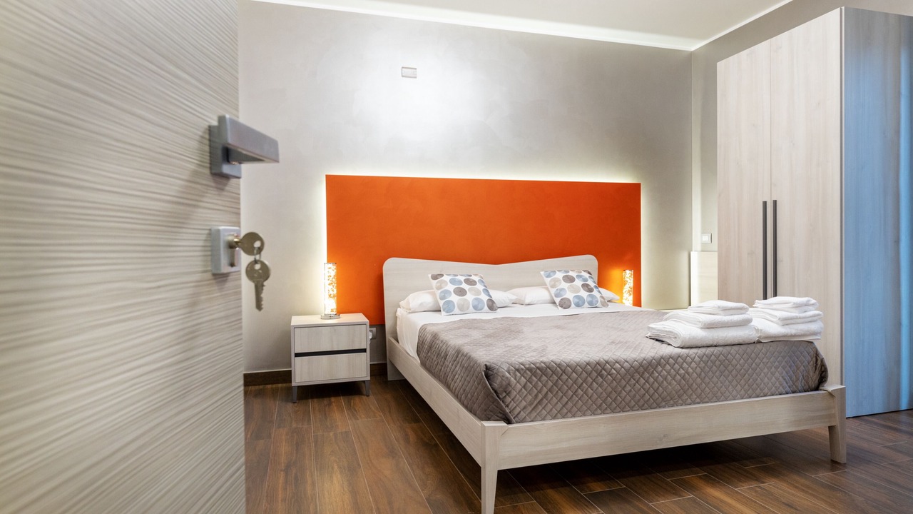 Photo of Outdoor in Lavinaio-Monterosso