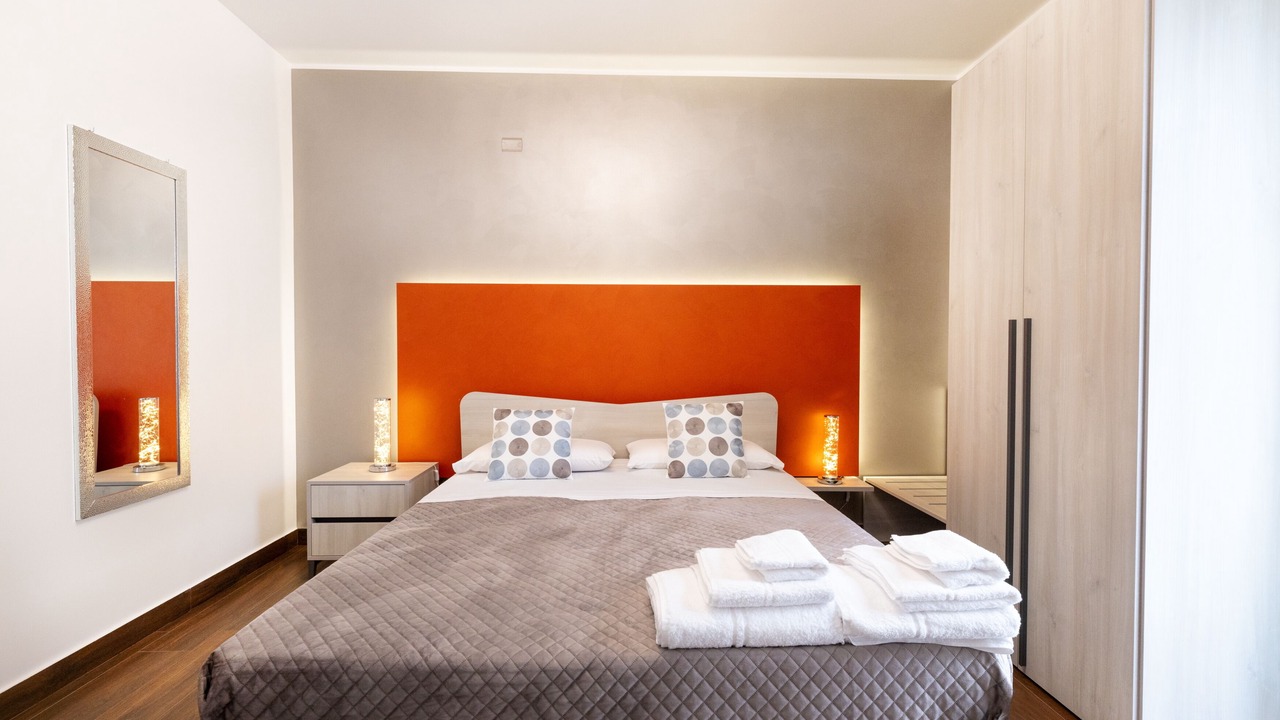 Photo of Outdoor in Lavinaio-Monterosso