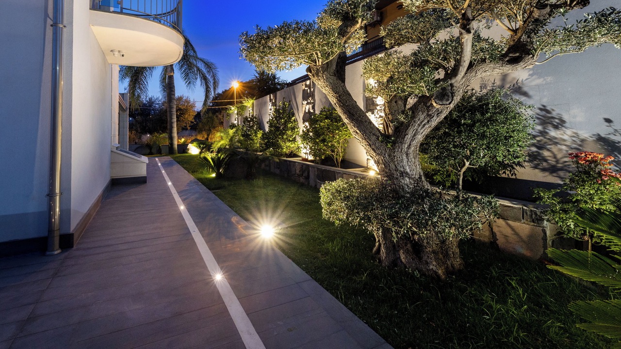 Photo of Outdoor in Lavinaio-Monterosso