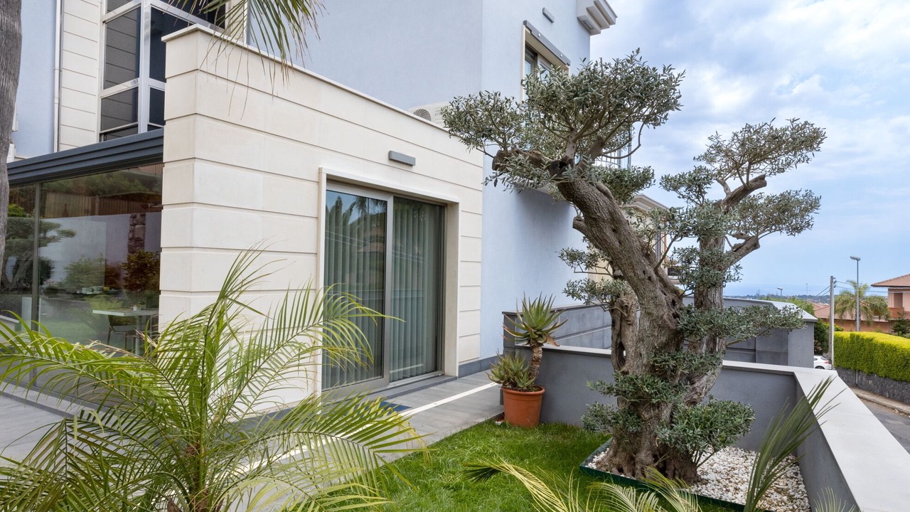 Photo of Outdoor in Lavinaio-Monterosso