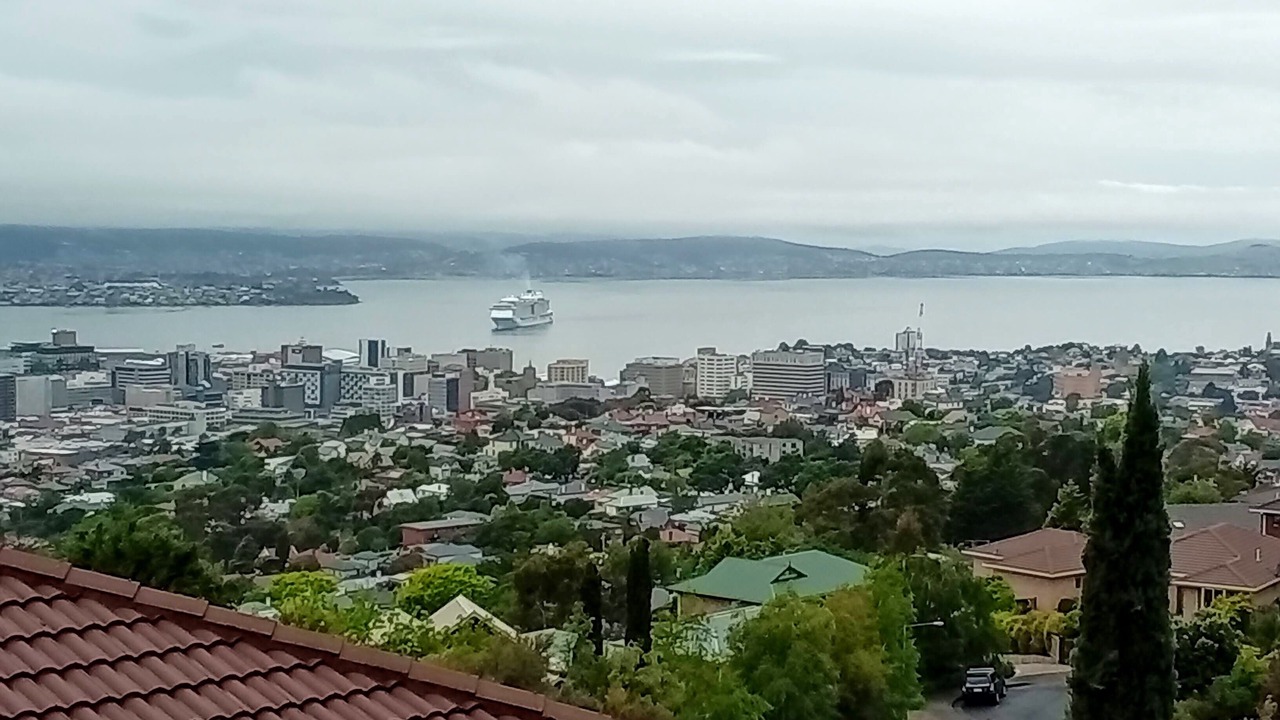 Photo of Others in West Hobart
