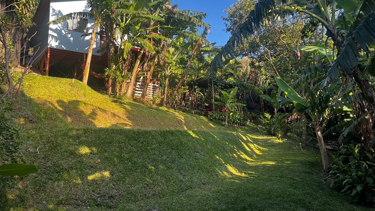 Photo of Outdoor in Roble