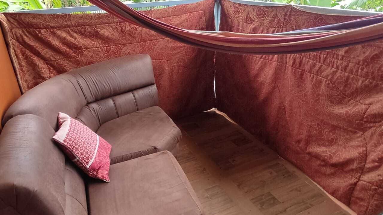 Photo of Outdoor in Roble