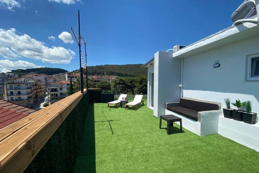 Photo of Outdoor in Ioannina