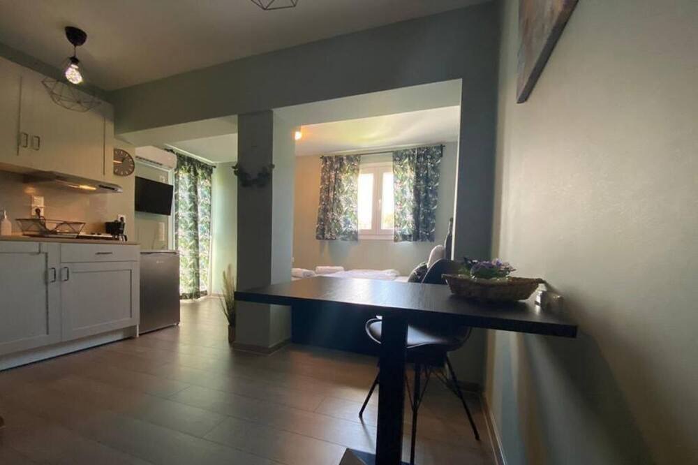 Photo of Kitchen in Ioannina