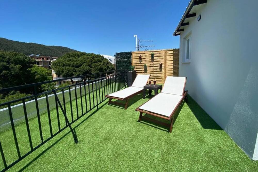 Photo of Outdoor in Ioannina