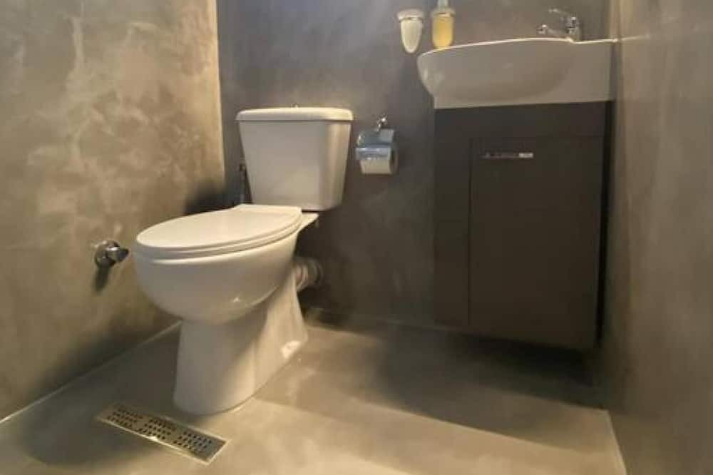 Photo of Bathroom in Ioannina