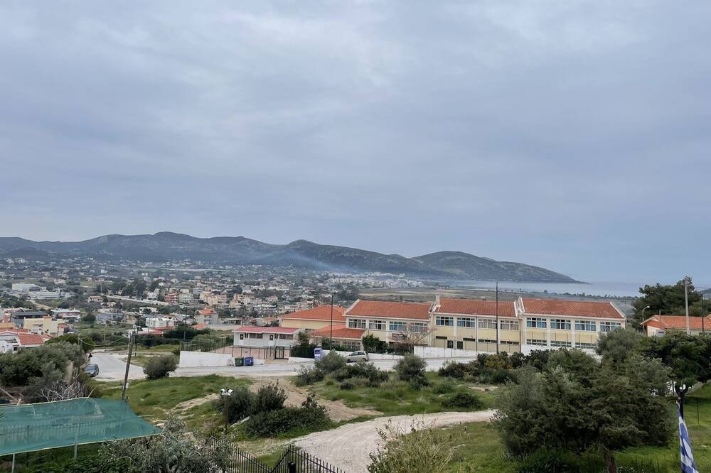 Photo of Outdoor in Anavyssos