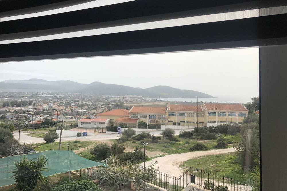 Photo of Outdoor in Anavyssos