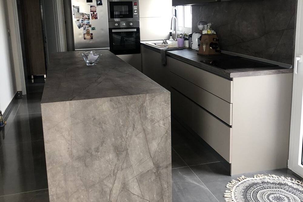 Photo of Kitchen in Anavyssos