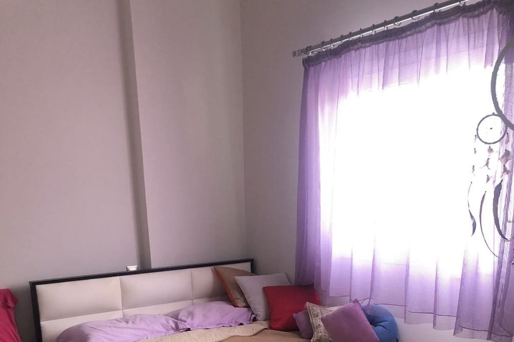 Photo of Bedroom in Anavyssos