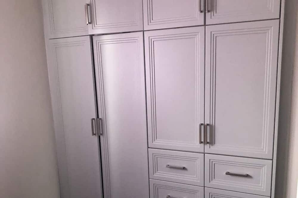 Photo of Bedroom in Anavyssos