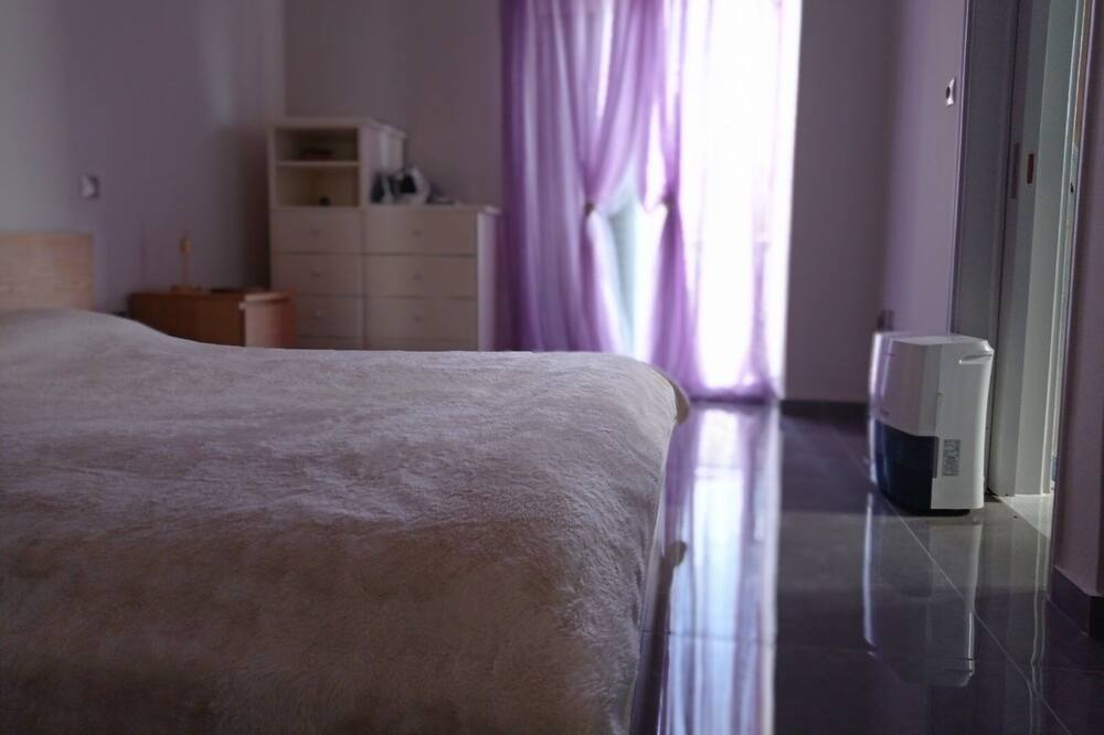 Photo of Bedroom in Anavyssos