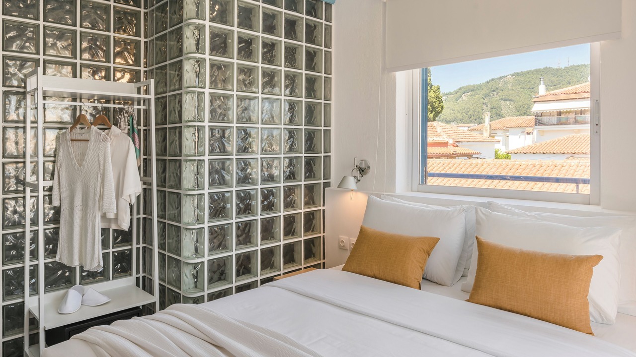 Photo of Bedroom in Punta