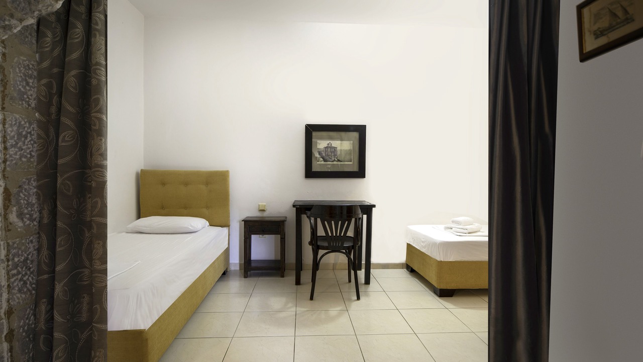 Photo of Others in Itilo