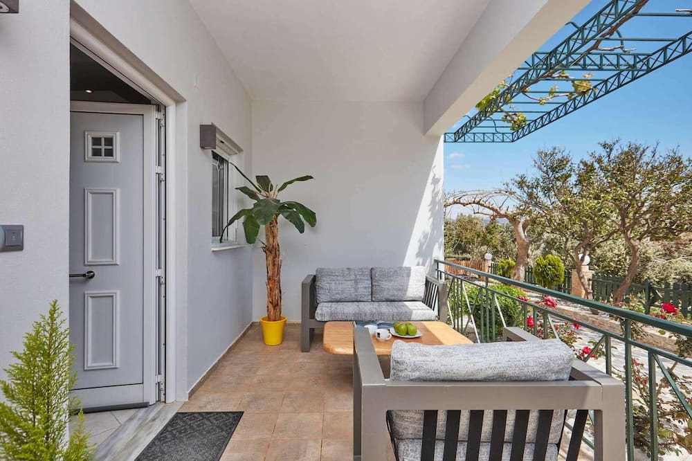 Photo of Outdoor in Agia Galini
