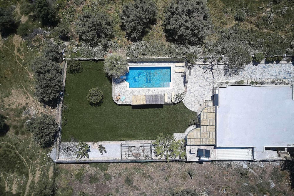 Photo of Outdoor in Agia Galini