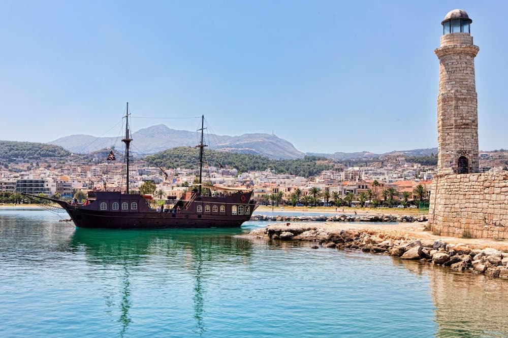 Photo of Others in Agia Galini