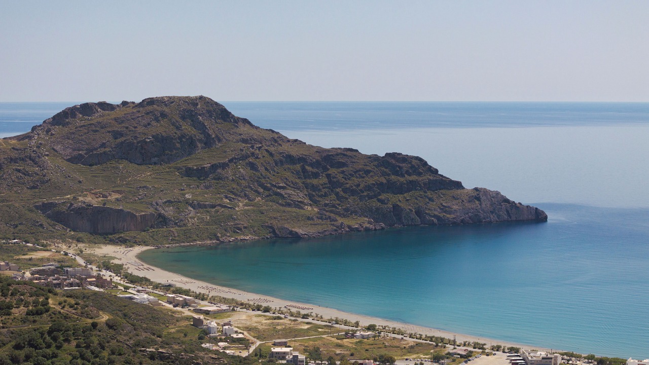 Photo of Others in Mirthios