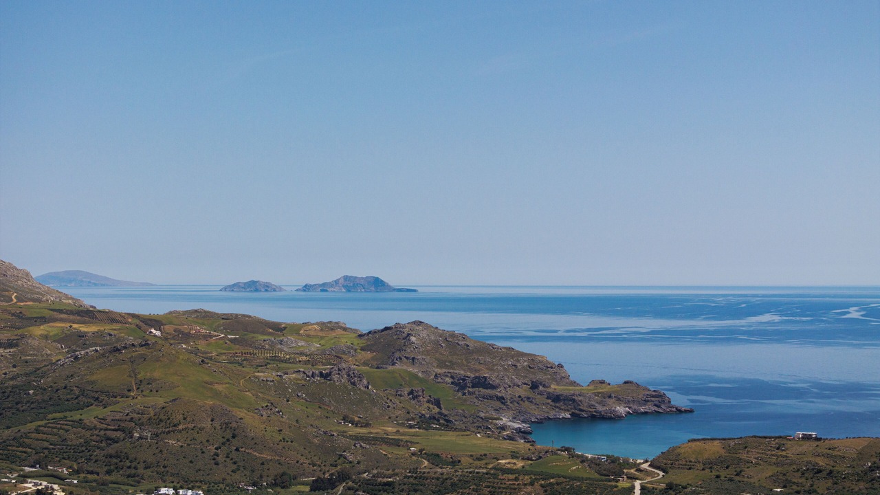 Photo of Outdoor in Mirthios