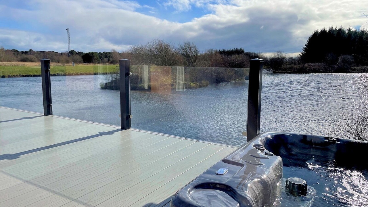Photo of Outdoor in Lockerbie