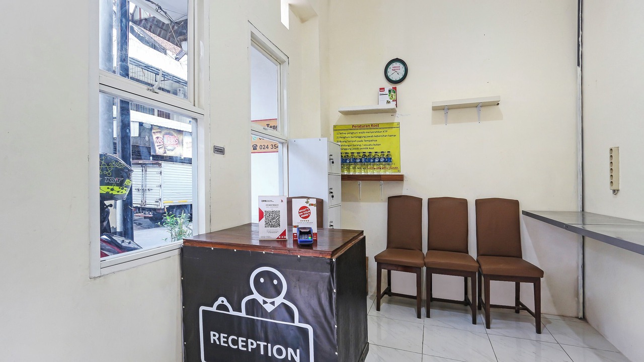 Photo of Others in Semarang