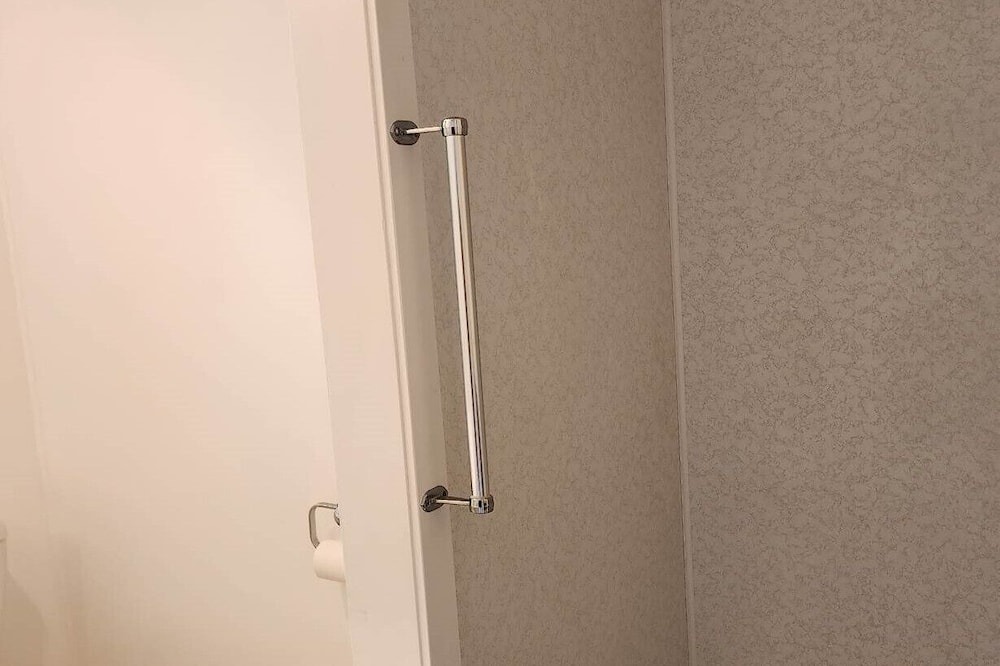 Photo of Bathroom in Algies Bay