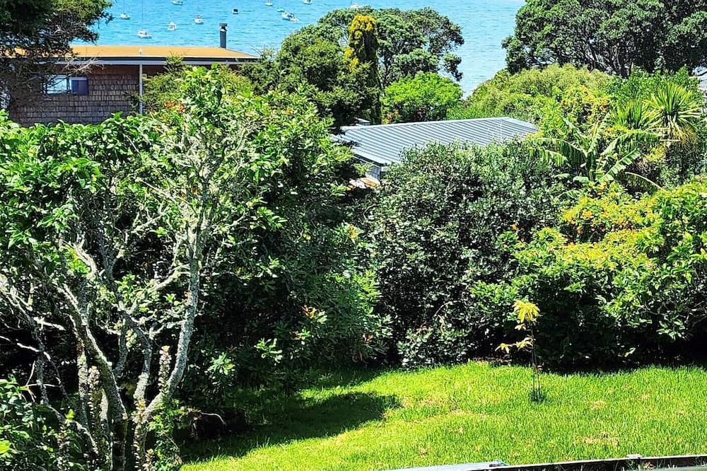 Photo of Others in Algies Bay