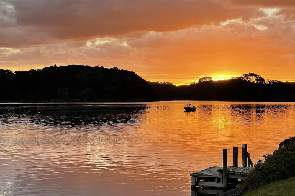 Photo of Outdoor in Ngunguru
