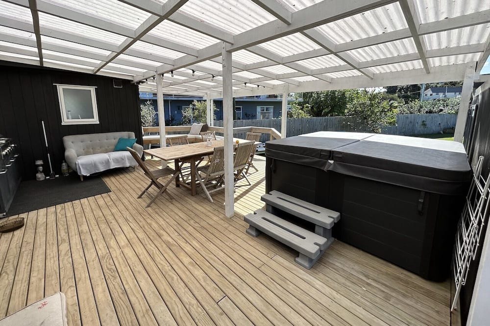 Photo of Outdoor in Ngunguru