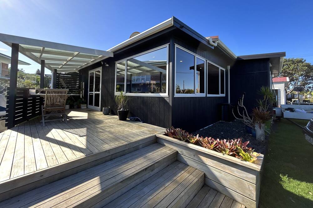 Photo of Outdoor in Ngunguru